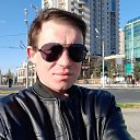 ���� �����, ���������, 42 ���� - ��������� 6 ������� 2026