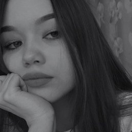 ����, ������, 19 ���