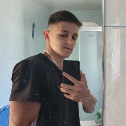 , 24, ,  
