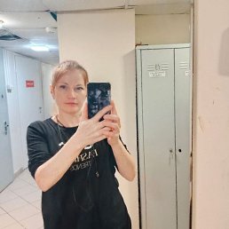 , 32, 