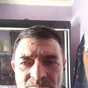 ���� Hasan, ���������, 45 ��� - ��������� 9 ����� 2025 � ������ ���� ����������