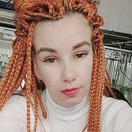 ����� �����, �����, 36 ���