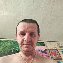 ���� �����, ������, 44 ���� - ��������� 3 ������ 2026 � ������ ���� ����������