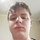 ���� ������, �����, 19 ��� - ��������� 27 ��� 2024 � ������ ���� ����������