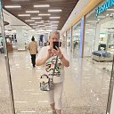 ���� Tatyana, ������ - ��������� 15 ������� 2026 � ������ ���� ����������