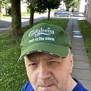 ����� � ������ �� ������� ���� ����������