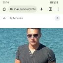 ���� �����, ������, 36 ��� - ��������� 28 ������� 2025 � ������ ���� ����������