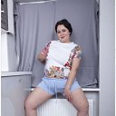 ���� ������, ������, 48 ��� - ��������� 27 ������ 2026