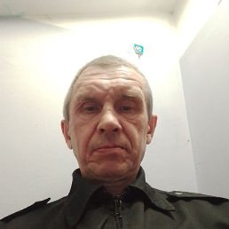 ������, 51 ���, ����