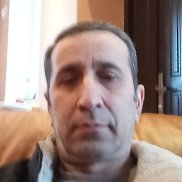 ������ ��������, 49 ���, ������