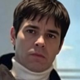 ����, �����-���������, 49 ���