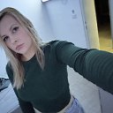 ���� ������, ����������, 27 ��� - ��������� 15 ������� 2024