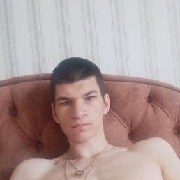 , 21, 