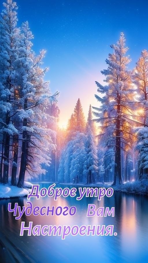    -. - 10  2025  07:07