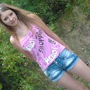 ���� ����, �����, 20 ��� - ��������� 19 ������ 2024 � ������ ���� ����������