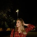 ���� ����, ������, 29 ��� - ��������� 21 ������ 2024 � ������ ���� ����������