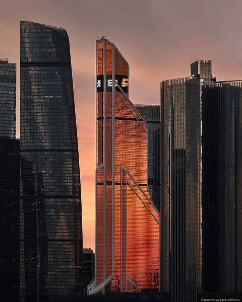 ����� �������� � ����� ����� ��������� ������-����.����: stepanovslava