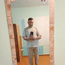���� ������, �������, 60 ��� - ��������� 8 ���� 2026 � ������ ���� ����������
