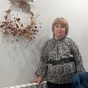 ���� �����, ������, 55 ��� - ��������� 9 ���� 2026 � ������ ���� ����������