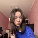���� ����, �����������, 18 ��� - ��������� 4 ���� 2026 � ������ ���� ����������