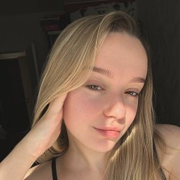 , 27 , 