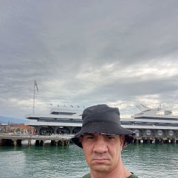 ���� ����, �����, 45 ��� - ��������� 19 ������ 2025