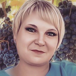 �����, ���������, 54 ����