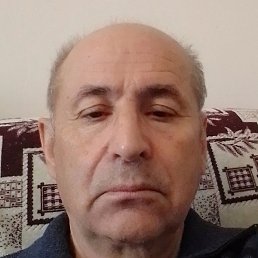 �������, ���������, 65 ���