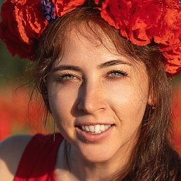 Pola, �����-���������, 41 ���