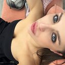 ���� ����, �����-���������, 34 ���� - ��������� 26 ����� 2025 � ������ ���� ����������