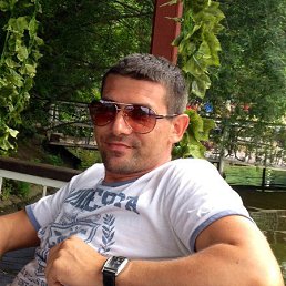 ���� ������, ������ - ��������� 10 ����� 2026