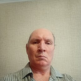 ������, 56 ���, ���������