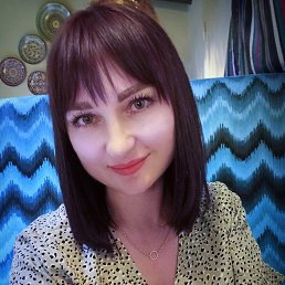 , 42 , 