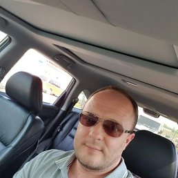 ���� ����, ������, 47 ��� - ��������� 19 ������� 2023