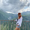 ���� �������, ���������, 51 ��� - ��������� 26 ���� 2025 � ������ ���� ����������