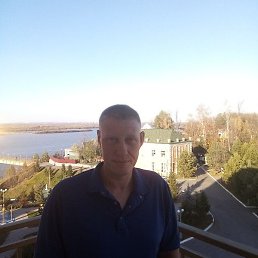 ��������, ������, 38 ���