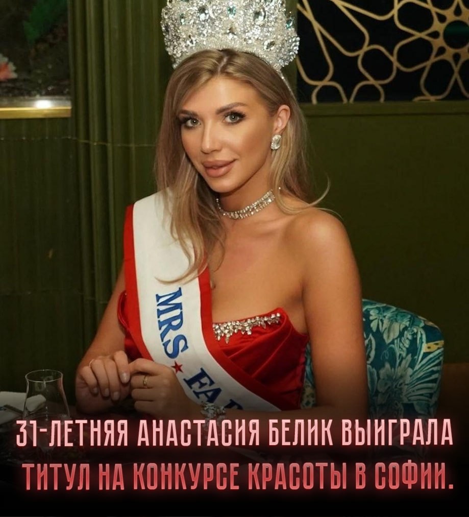 ,        ,         ...