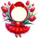 ���� �����, �����������, 20 ��� - ��������� 4 ����� 2025 � ������ ���� ����������