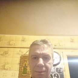 , 45, 