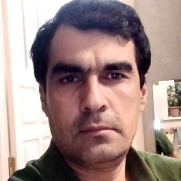 Muhamad, �������, 47 ���