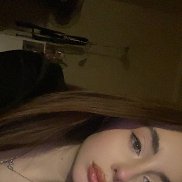 Екатерина, 20 лет, Санкт-Петербург Екатерина, 20 лет, Санкт-Петербург
