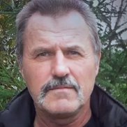 ������, 61 ���, ������