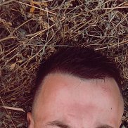 �������, 29 ���, ����