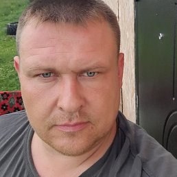 ������, �������, 48 ���