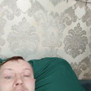 ����, 29 ���, ������