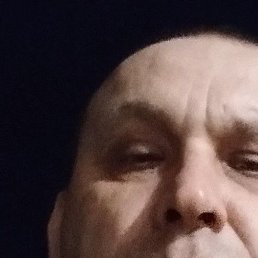 , 50, 