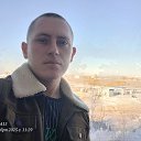 ���� ������, ��������, 24 ���� - ��������� 16 ������� 2025 � ������ ���� ����������