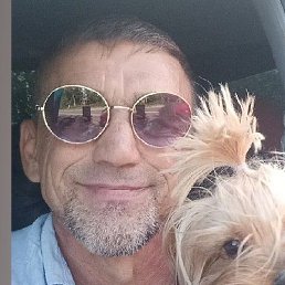 ������, ������, 53 ����