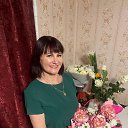 ���� Forget-me-not, �������, 50 ��� - ��������� 9 ����� 2026 � ������ ���� ����������