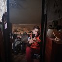 ���� ����, ������������, 25 ��� - ��������� 14 ������ 2026